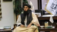 طالبان: کارکنان خدمات ملکی «صورت» و «سیرت» شان را مطابق سنت عیار کنند ـ مجله‌ی اورال